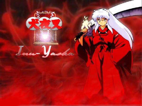 Inuyasha: Satoru - Photos Hot