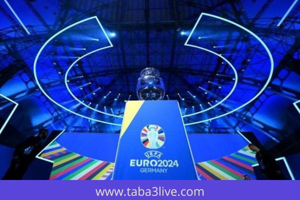 يورو 2024: أفضل 10 مباريات لا يمكن تفويتها في دور المجموعات تابع لايف