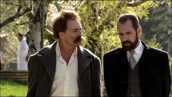 Las 20 mejores peliculas sobre Filosofía Las 20 mejores peliculas sobre Filosofía