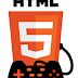 Curso para crear juegos con HTML5