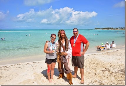 Castaway Cay (10)