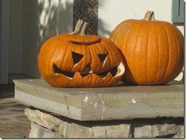 November 2012 031