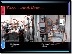 Slide31