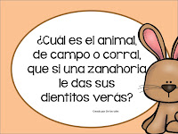 adivinanzas-animales-niños