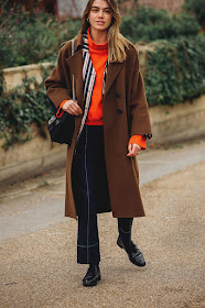 fashion week, fashion weeks style inspiration, London Fashion Week, Paris Fashion Week, New York Fashion Week, milan fashion week, trendy, porady stylisty, street style, 