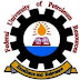 FUPRE Pre-degree Programme Admission 2016/2017