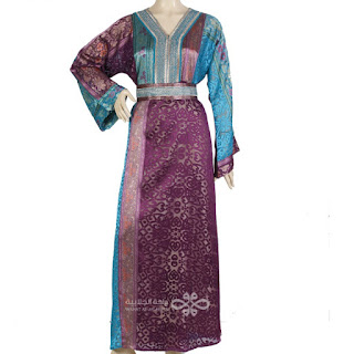 http://www.aljalabiya.com/en/kaftan-dress/4069-amazing-me-wn-1108-6