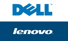 dell-lenovo-ibm-notebook-suporte-tecnico