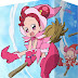 [BDMV] Ojamajo Doremi Blu-ray BOX DISC8 [161202]