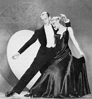 astaire1