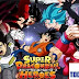 Prison Planet Arc- Super Dragon Ball Heroes Hindi Dubbed HD Download 
