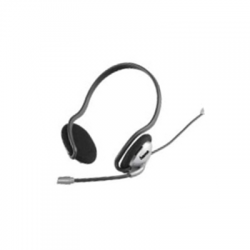 Grossiste Sigma Casque Stereo Multimedia