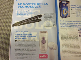 DMeBraun_UnaBuonaParolaPerTutti