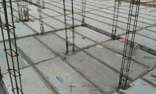 JASA PASANG PANEL LANTAI SIDOARJO