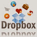 Free Download Dropbox 2.10.1