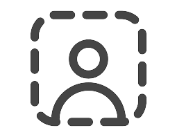 Background Removal Tool