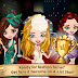 Fashion Cup - Dress Up & Duel MOD Unlimited Money v1.82.0 Apk Game Android Terbaru