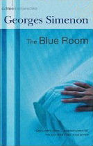 The Blue Room