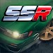 Static Shift Racing (APK)