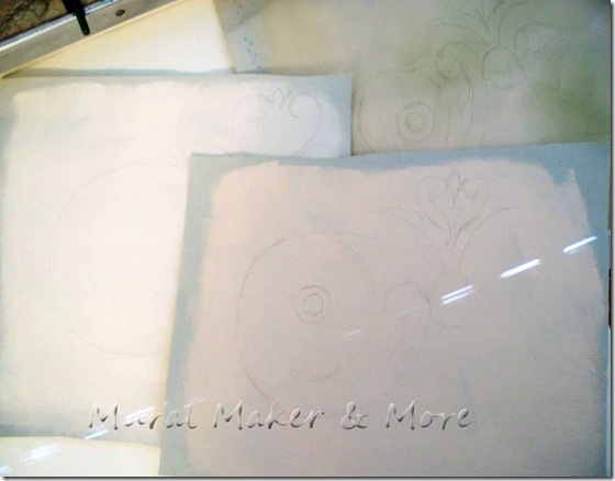 paint-baroque-scrolls