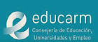 educarm