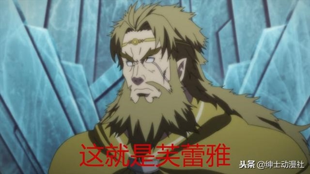 clip_image005