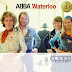 Waterloo Deluxe Edition - Information