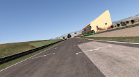 Autodromo di mores rF 2 18