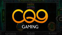 Dafabet Slot CQ9 Gaming