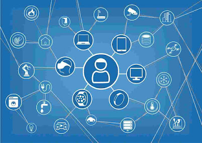 metaverse,virtual reality,augmented reality,coding