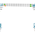 Lab 16 Spanning Tree Protocol Switch