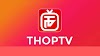 Download: ThopTV APK V42.0 (Official) Latest Version