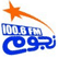 Nogoom 100.6 FM إذاعة نجوم اف ام 