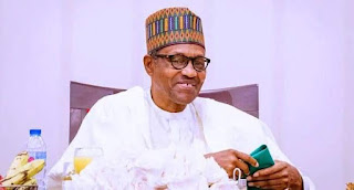 FG Declares December 26th, 27th 2022 and January 2nd ,20233 Publish Holidays
