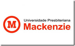 Mackenzie
