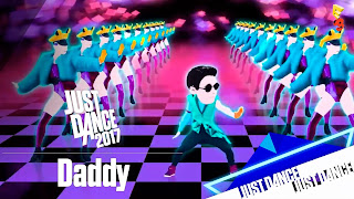 Download Just Dance 2017 Game