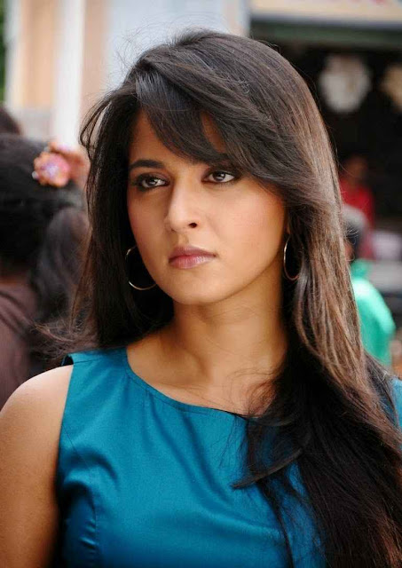 62+ anushka shetty images and wallpaper download