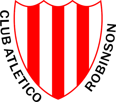 CLUB ATLÉTICO ROBINSON (CORRIENTES)