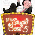 My Stupid Boss 5