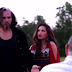 Nasce o segundo filho de Matt Hardy 