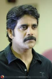 latest HD Nagarjuna Hot wallpapers, Photos, Pics free download 34