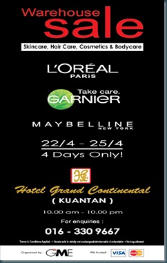 WebAdvertisement