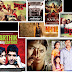 10 Bollywood Suspense Thrillers movies list