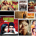 10 Bollywood Suspense Thrillers movies list