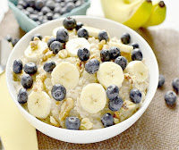 http://www.recipeshealthyfoods.com/2016/02/oats-with-banana-and-blueberry.html