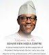 President Buhari Supporters Launched New Website For 2019 Election Campaign