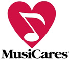 MusiCares