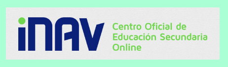 inav