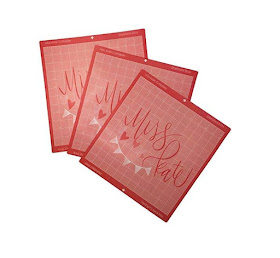 https://www.amazon.com/MK-Mat-Cricut-Silhouette-Cuttables/dp/B07FDZ9QQ9/ref=sr_1_3?keywords=miss+kate+cuttables&qid=1553538762&s=gateway&sr=8-3