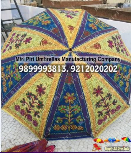 Decorative Umbrellas for Weddings, Hanging Umbrella Decor, Umbrella Decoration Ideas, Umbrella Decoration for Marriage,